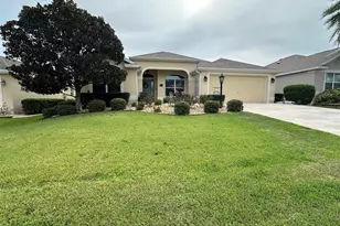 2739 Midland Terrace, The Villages, FL 32162 - Photo 1