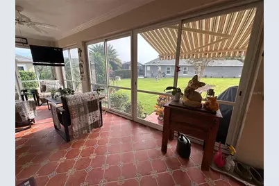 2739 Midland Terrace, The Villages, FL 32162 - Photo 9