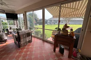 2739 Midland Terrace, The Villages, FL 32162 - Photo 9