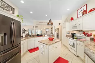 2739 Midland Terrace, The Villages, FL 32162 - Photo 17