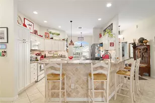 2739 Midland Terrace, The Villages, FL 32162 - Photo 11