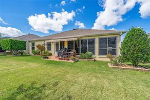 2739 Midland Terrace, The Villages, FL 32162 - Photo 41