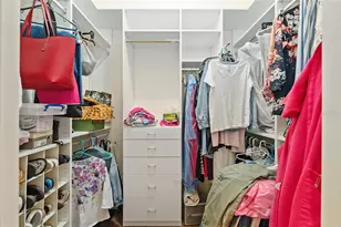 2739 Midland Terrace, The Villages, FL 32162 - Photo 27