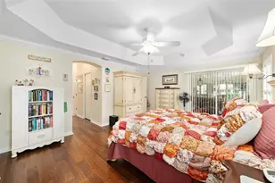 2739 Midland Terrace, The Villages, FL 32162 - Photo 21