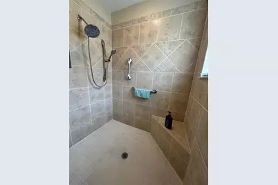 2739 Midland Terrace, The Villages, FL 32162 - Photo 7