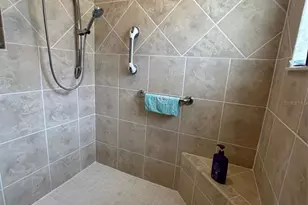 2739 Midland Terrace, The Villages, FL 32162 - Photo 7