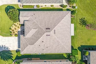 2739 Midland Terrace, The Villages, FL 32162 - Photo 53