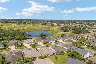 2739 Midland Terrace, The Villages, FL 32162 - Photo 59