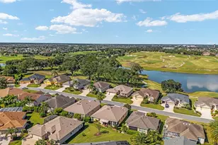 2739 Midland Terrace, The Villages, FL 32162 - Photo 57