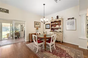 2739 Midland Terrace, The Villages, FL 32162 - Photo 9