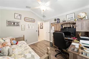 2739 Midland Terrace, The Villages, FL 32162 - Photo 33