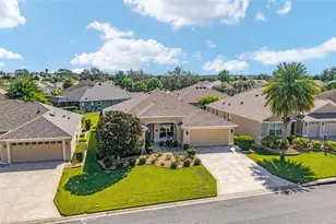 2739 Midland Terrace, The Villages, FL 32162 - Photo 47