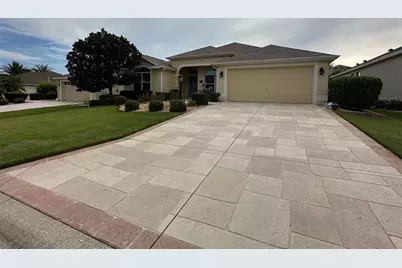 2739 Midland Terrace, The Villages, FL 32162 - Photo 3