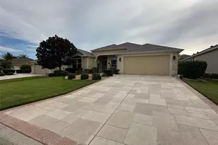 2739 Midland Terrace, The Villages, FL 32162 - Photo 3