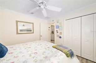 2739 Midland Terrace, The Villages, FL 32162 - Photo 29