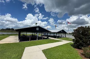 1050 S Main Ave, Groveland, FL 34736 - Photo 51