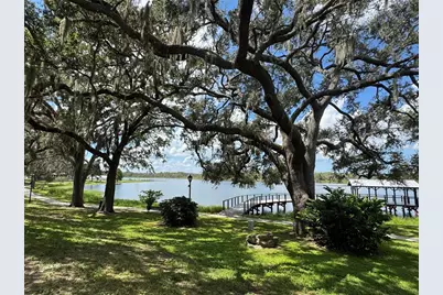 1050 S Main Avenue, Groveland, FL 34736 - Photo 53