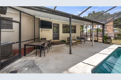 1050 S Main Avenue, Groveland, FL 34736 - Photo 35