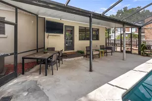 1050 S Main Ave, Groveland, FL 34736 - Photo 35