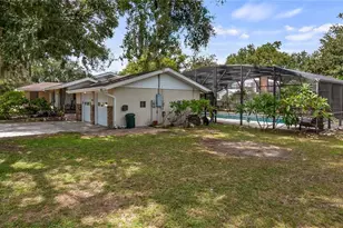 1050 S Main Ave, Groveland, FL 34736 - Photo 3