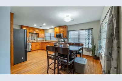 1050 S Main Avenue, Groveland, FL 34736 - Photo 17