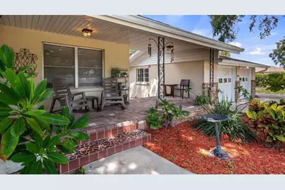 1050 S Main Avenue, Groveland, FL 34736 - Photo 5