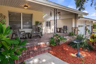 1050 S Main Ave, Groveland, FL 34736 - Photo 5