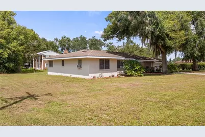 1050 S Main Avenue, Groveland, FL 34736 - Photo 7