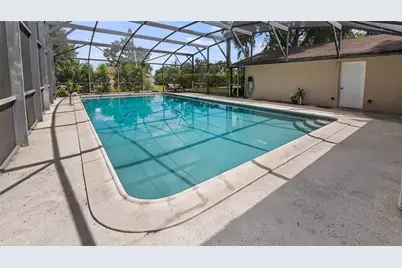 1050 S Main Avenue, Groveland, FL 34736 - Photo 31