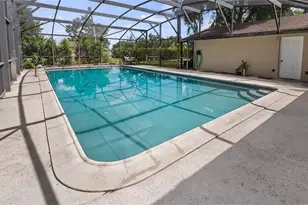 1050 S Main Ave, Groveland, FL 34736 - Photo 31