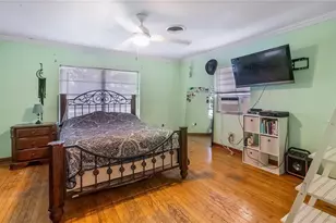 1050 S Main Ave, Groveland, FL 34736 - Photo 11