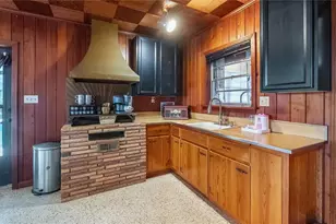 1050 S Main Ave, Groveland, FL 34736 - Photo 29