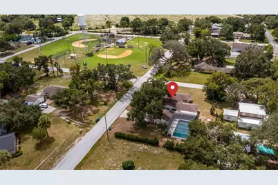 1050 S Main Avenue, Groveland, FL 34736 - Photo 43