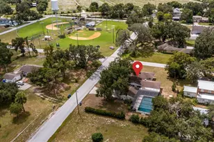 1050 S Main Ave, Groveland, FL 34736 - Photo 43