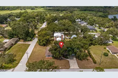 1050 S Main Avenue, Groveland, FL 34736 - Photo 41