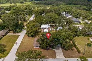 1050 S Main Ave, Groveland, FL 34736 - Photo 41