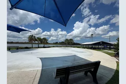 1050 S Main Avenue, Groveland, FL 34736 - Photo 49