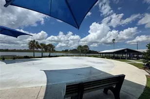 1050 S Main Ave, Groveland, FL 34736 - Photo 49