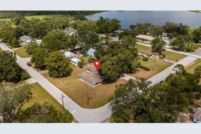 1050 S Main Avenue, Groveland, FL 34736 - Photo 39