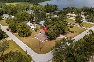 1050 S Main Ave, Groveland, FL 34736 - Photo 39