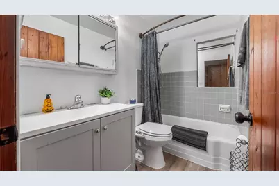 1050 S Main Avenue, Groveland, FL 34736 - Photo 23