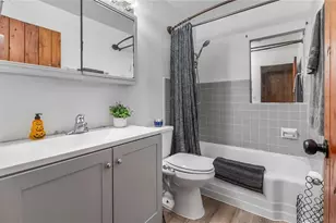 1050 S Main Ave, Groveland, FL 34736 - Photo 23