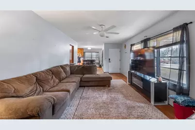 1050 S Main Avenue, Groveland, FL 34736 - Photo 13