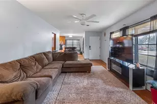 1050 S Main Ave, Groveland, FL 34736 - Photo 13