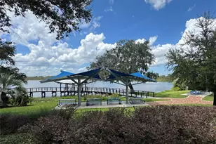 1050 S Main Ave, Groveland, FL 34736 - Photo 55