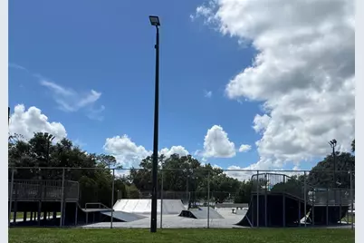 1050 S Main Avenue, Groveland, FL 34736 - Photo 47