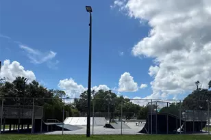 1050 S Main Ave, Groveland, FL 34736 - Photo 47