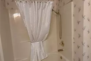 17487 SE 84th Foxgrove Ave, The Villages, FL 32162 - Photo 5