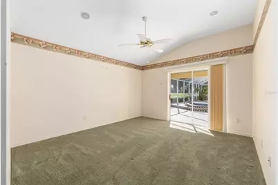 17487 SE 84th Foxgrove Avenue, The Villages, FL 32162 - Photo 7