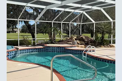 17487 SE 84th Foxgrove Avenue, The Villages, FL 32162 - Photo 25